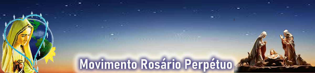 Rosário Perpétuo – Guarapuava/PR